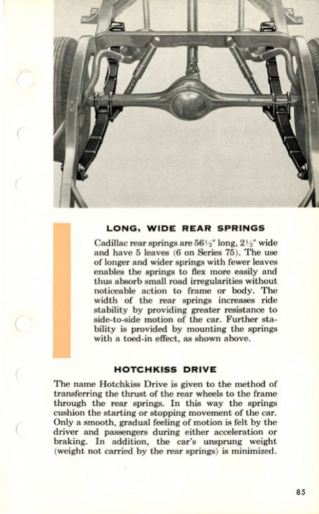 n_1955 Cadillac Data Book-085.jpg
